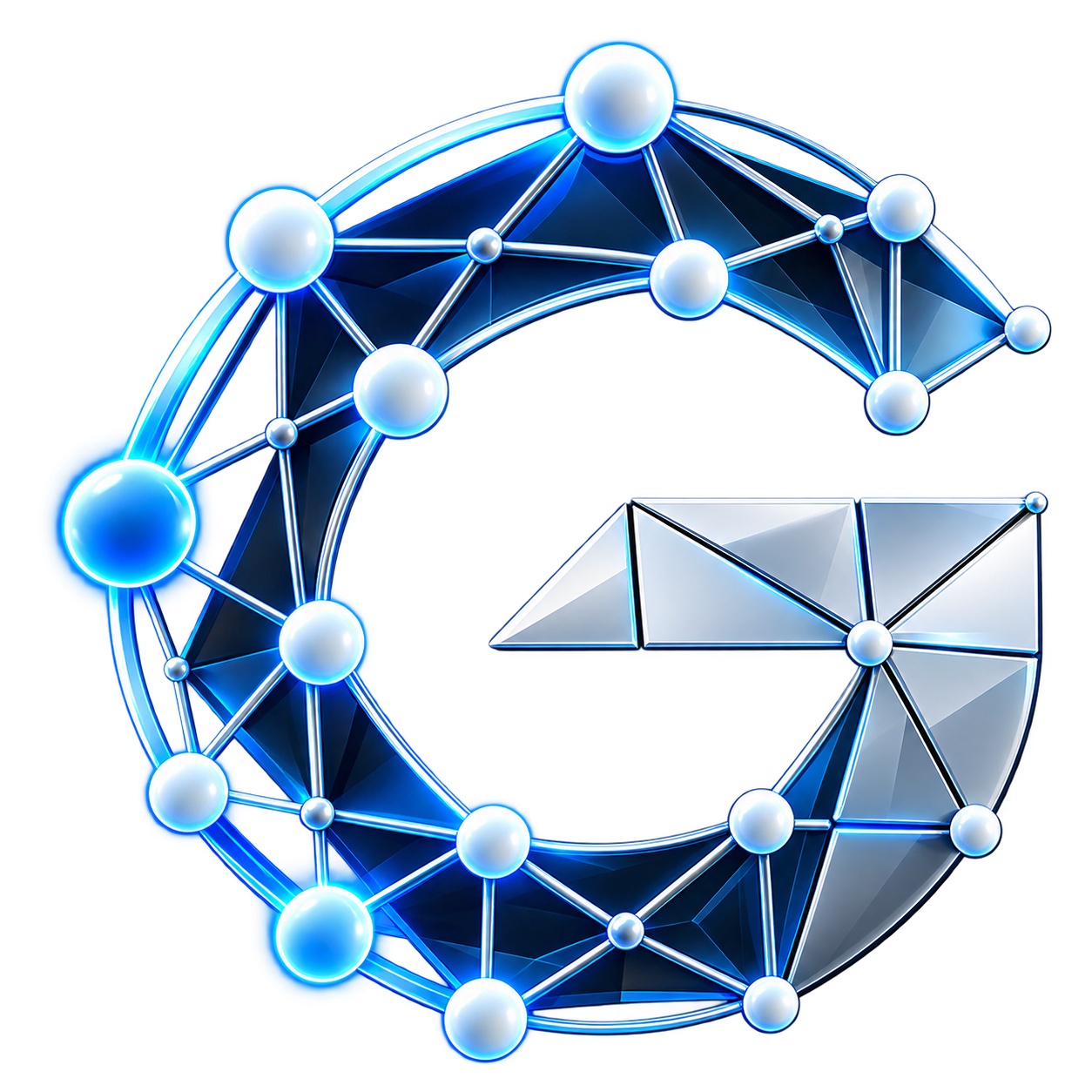GEN-NETZ Logo