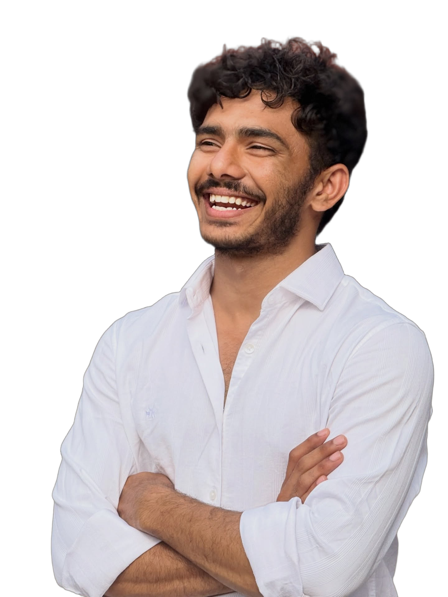 GENNETZ Leadership & Strategy